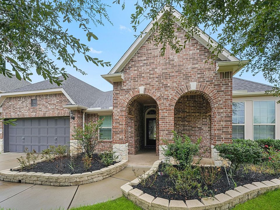 1st image of 3115 Bellaria Landing Ln