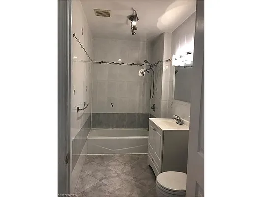 Sold by Ben Bay Realty Company of Ave U | media 27