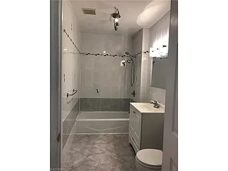 Sold by Ben Bay Realty Company of Ave U