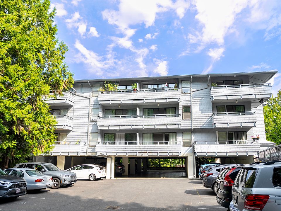 1st image of 7930 SE 34th St APT 401