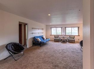 445-445 NW North St, Pullman, WA 99163