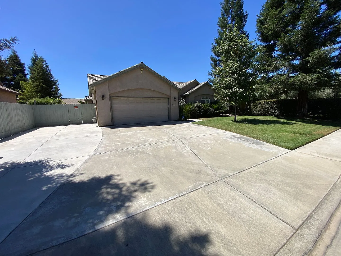 NW Visalia home coming soon! — Photo 2