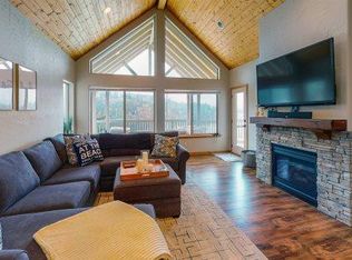 6663 S Eddyville Rd, Harrison, ID 83833