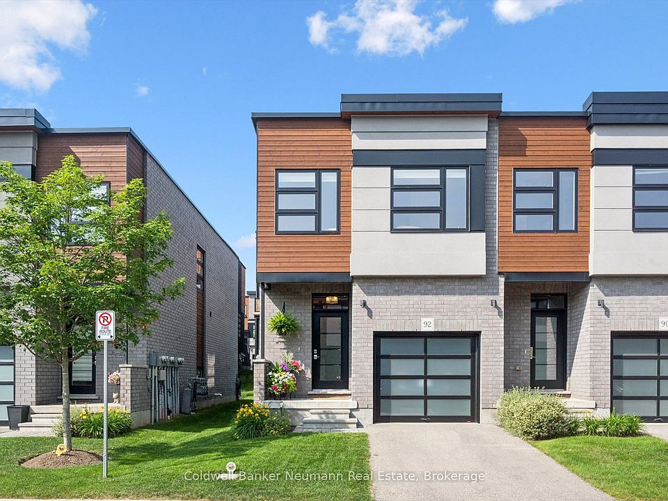 1st image of 60 Arkell Rd #92