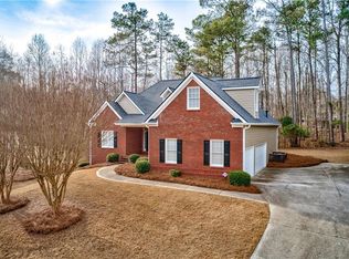 3630 Morgans Ridge Ct, Buford, GA 30519