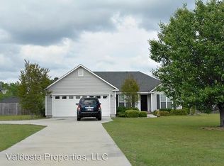 31 Jacobs Walk, Lakeland, GA 31635
