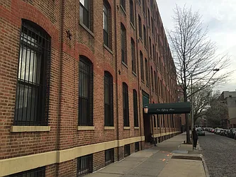 1 Tiffany Place in Columbia St Waterfront District