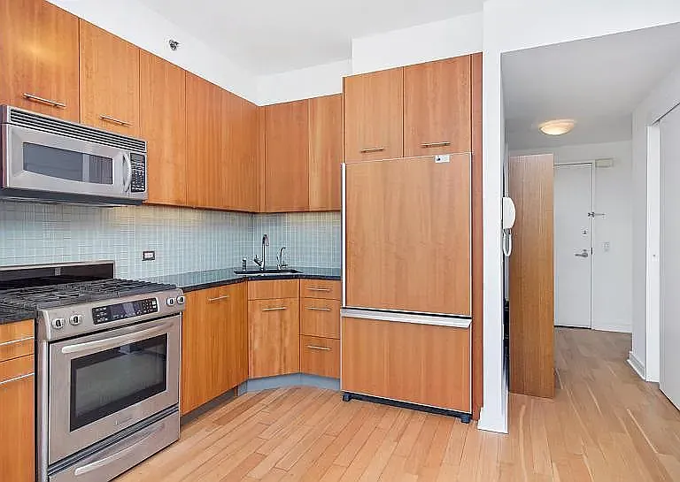 11 E 29th St #31C — Photo 5