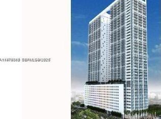 500 Brickell Ave APT 2906, Miami, FL 33131