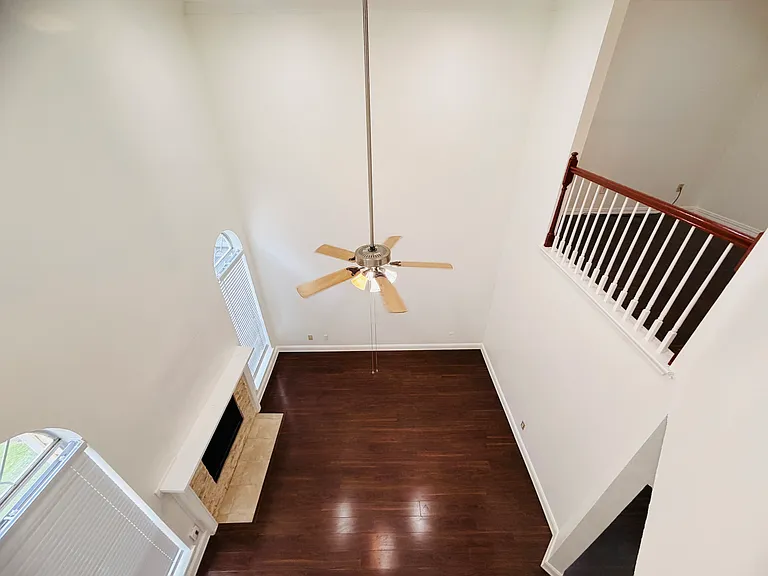 434 Moonlight Way — Photo 22