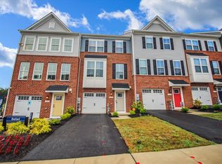 169 Woodgate Cir, Pasadena, MD