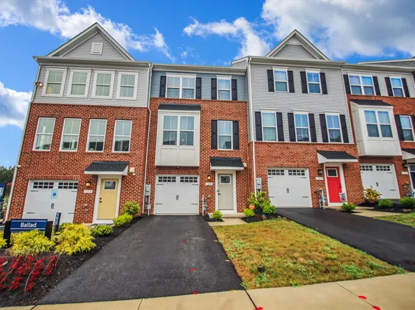 169 Woodgate Cir, Pasadena, MD 21122