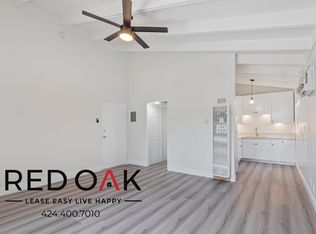 927 Beacon Ave APT 18, Los Angeles, CA 90015
