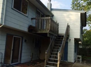 25 Cambridge Dr, Jackson, NJ 08527