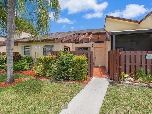 14085 Nesting Way #C, Delray Beach, FL 33484
