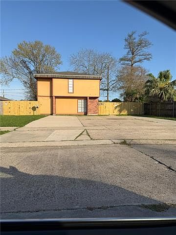 1st image of 1211 Lochlomand Dr