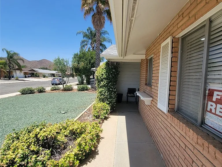 28894 Portsmouth Dr — Photo 59