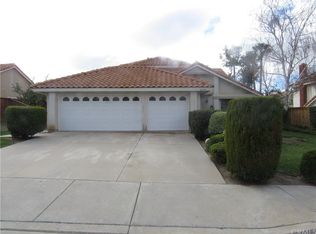 40049 Amberley Cir, Temecula, CA 92591