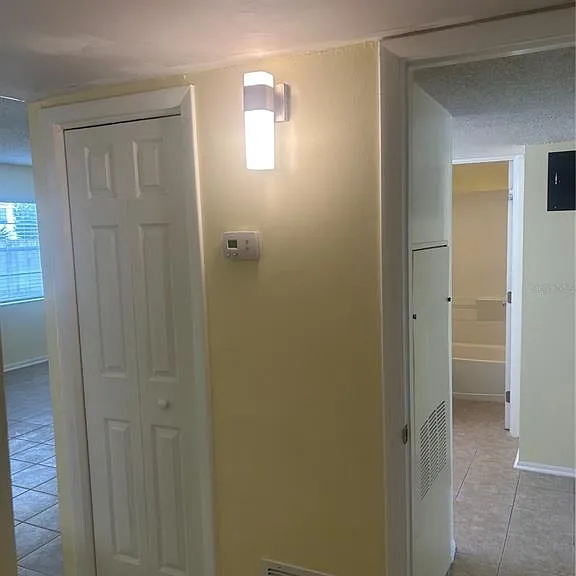 2513 N Alafaya Trl #21 — Photo 23