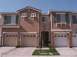 22958 Canyon Terrace Dr, Castro Valley, CA 94552