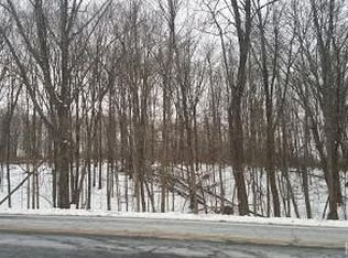 116 Gibson Hill Rd, Chester, NY 10918