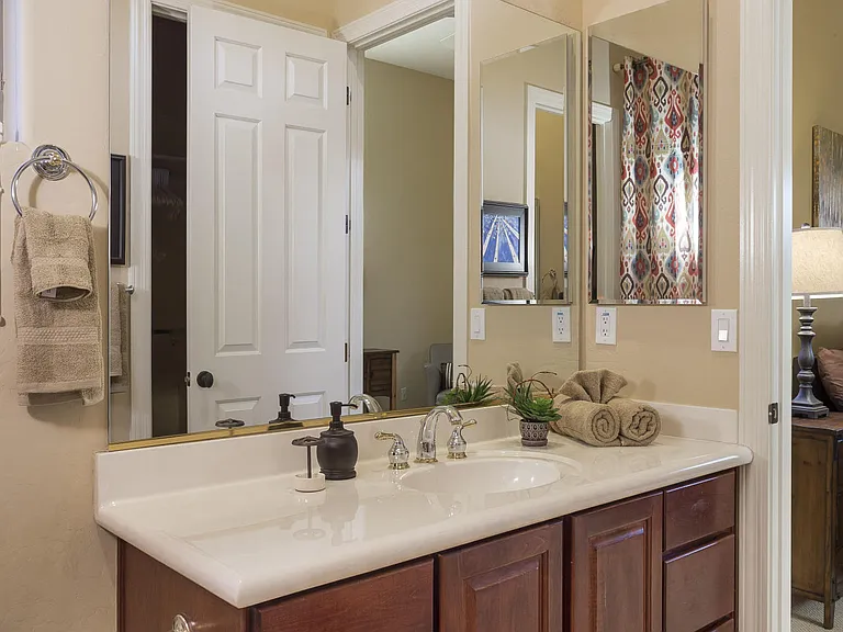 42203 N Caledonia Way — Photo 22