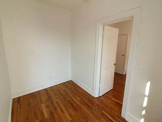 Rented by MPGL Realty Corp | media 26