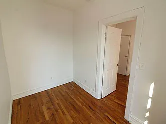 Rented by MPGL Realty Corp