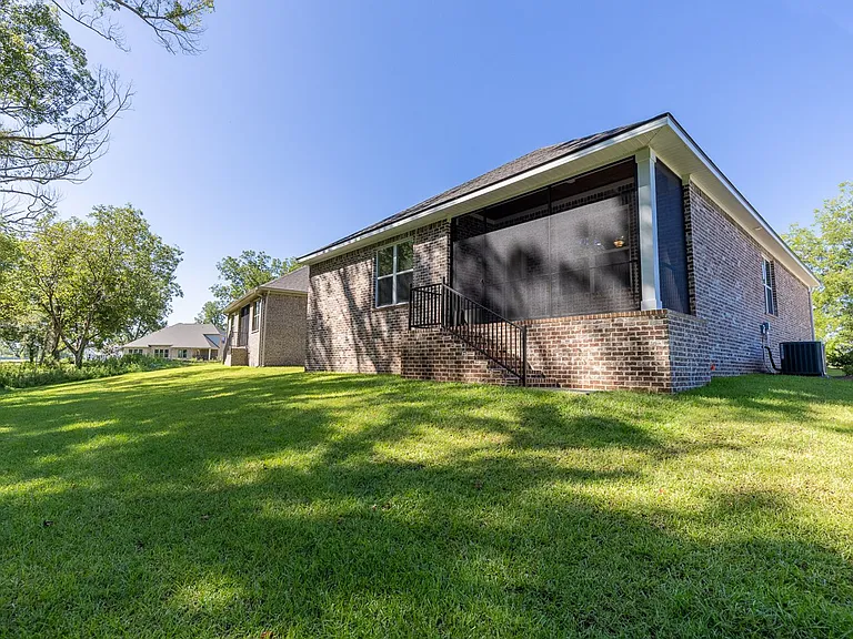 582 Morning Mist Way — Photo 18