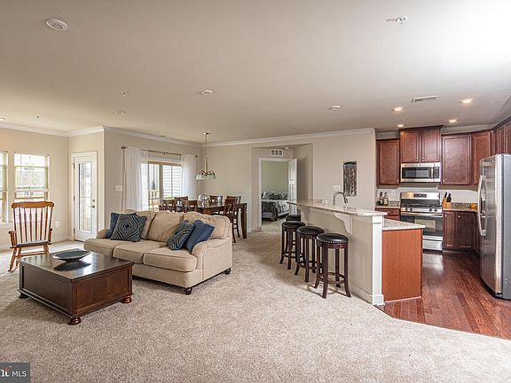 2nd image of 5810 Burin St Unit 203