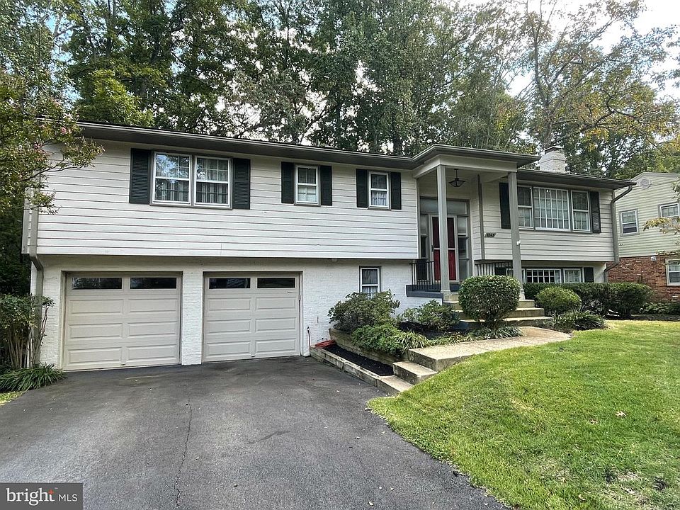 1st image of 8343 Bound Brook Ln
