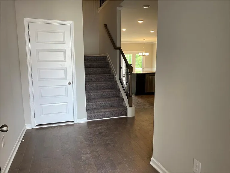 2183 Shetley Creek Dr — Photo 5