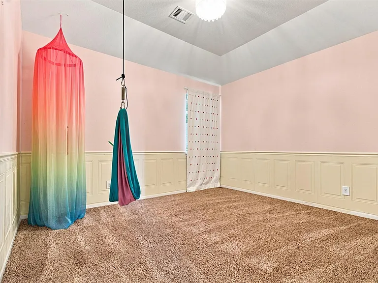 3020 Rocky Canyon Dr — Photo 35