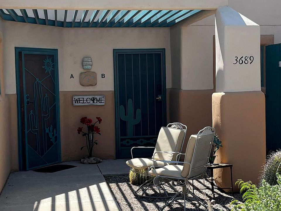 1st image of 3689 W Placita Del Correcaminos