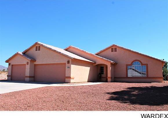 1st image of 2098 E Sundance Dr