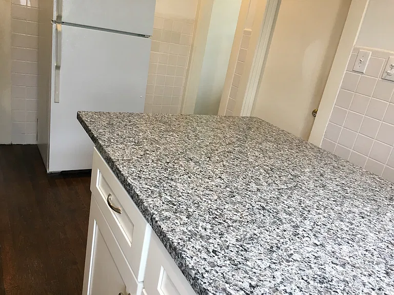 7 Olcott St #7 — Photo 16