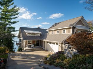 2345 N Dagget Rd, Pierson, MI 49339