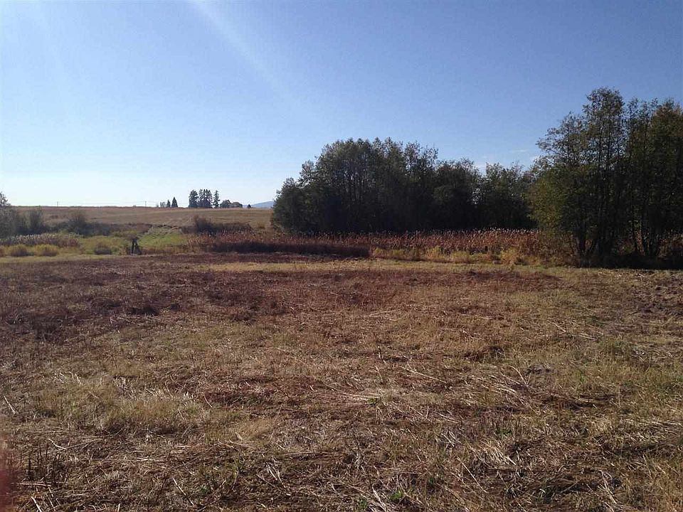 2nd image of LOT N Arlington Rd #C