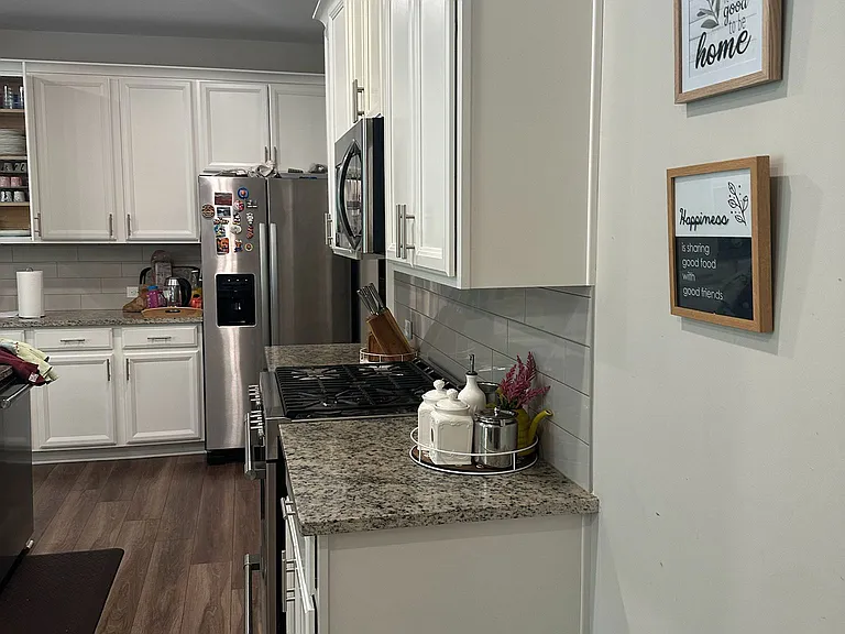 4120 Bryton Trace Dr — Photo 13