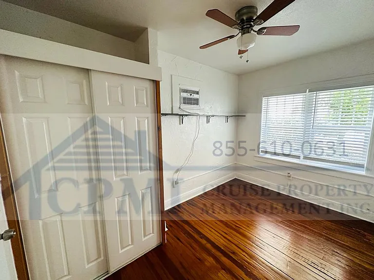 123 S Golfview Rd — Photo 14