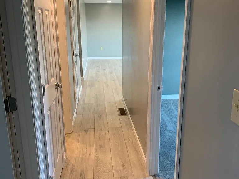 427 Ridge Rd — Photo 5