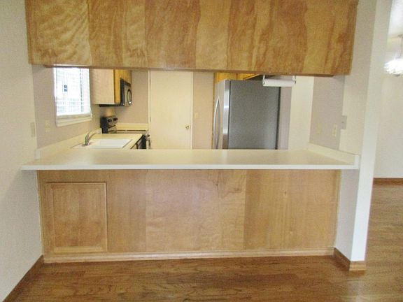 5th image of 1531 Oak Canyon Dr