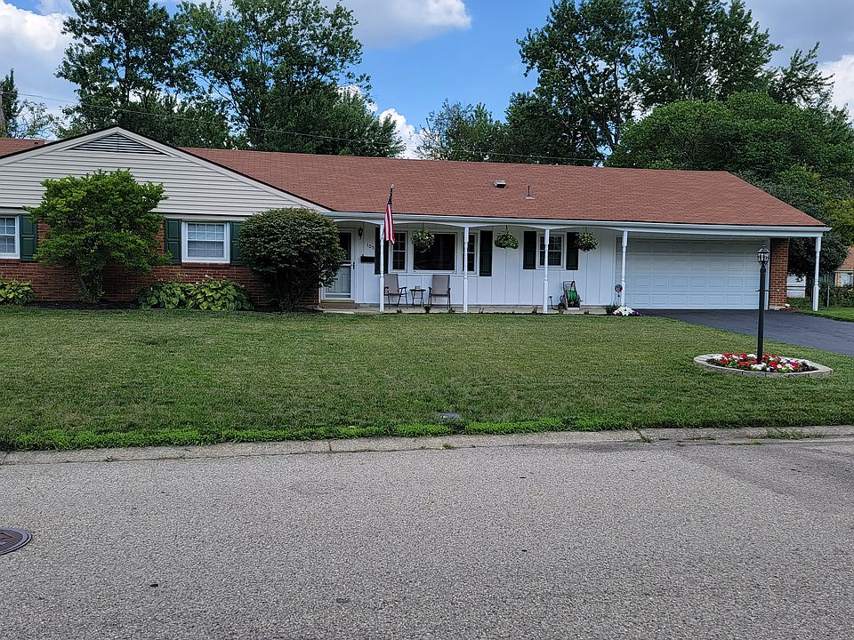 1st image of 105 Carmel Ct