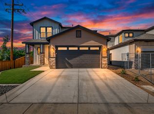 556 Bayonne Ave, Carson City, NV 89701