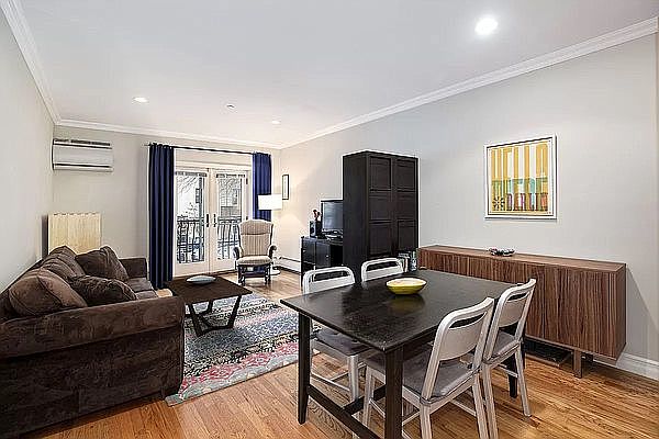 1st image of 712 6th Ave APT 2F