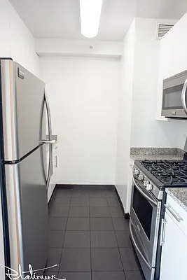 Rented by Platinum Properties | media 5