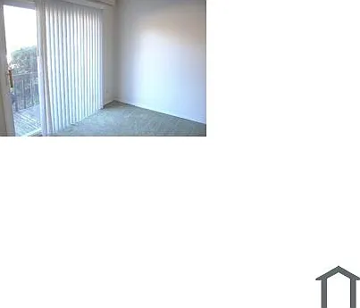 2905 Willow Ln #B2 — Photo 4