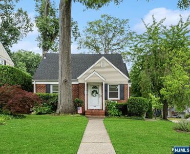 193 Wales Ave, River Edge, NJ, 07661
