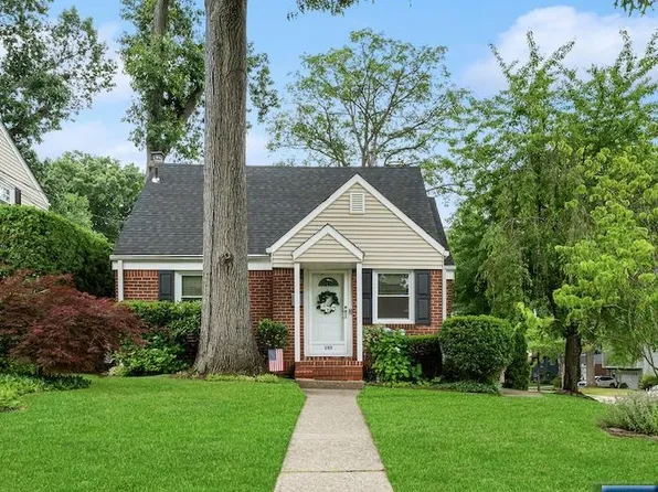 193 Wales Ave, River Edge, NJ 07661