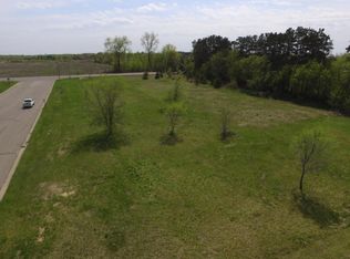 000 Johnson St, East Bethel, MN 55011